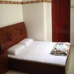 99 Bui Vien Hotel
